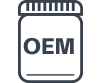 Health care products ODM