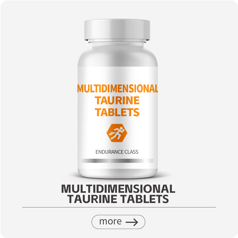 Multivitamin and Mineral Gummies