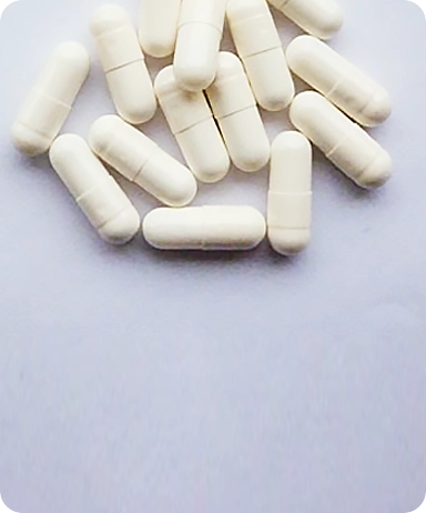 Capsules